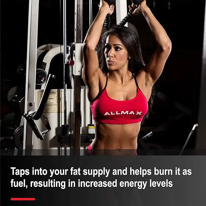 ALLMAX%20Nutrition%20Liquid%20L-Carnitine%201500-473%20ml%20-%20Image%203