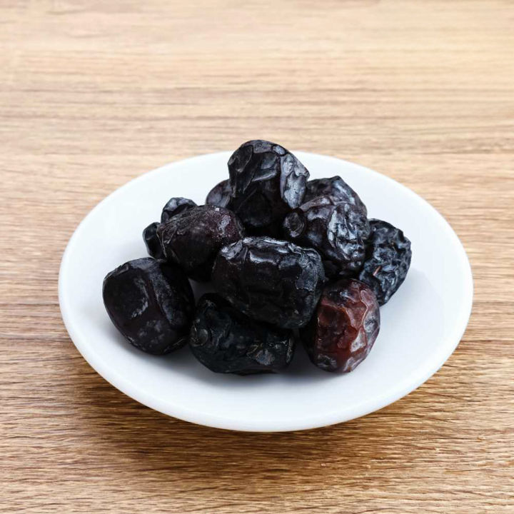 Premium%20Ajwa%20Date/Khejur%201kg%20Sweet%20Snack/Dry%20Fruit%20-%20Image%202