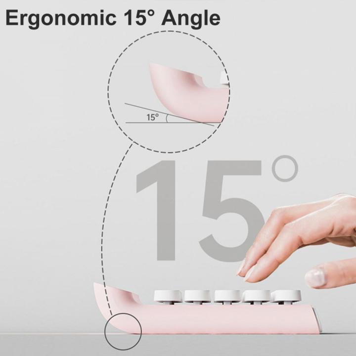 1%20Set%20Green%20Axis%20Calculator%20Rounded%20Texture%20Mathematical%20Calculations%20ABS%2010-Digit%20Mechanical%20Key%20Calculator%20for%20School%20-%20Image%208