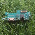 Replacement Charging Logic for Samsung galaxy m31 Charging Connector Flex PCB Board. 