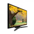 Walton tv WCT24O4K (610mm) TV. 