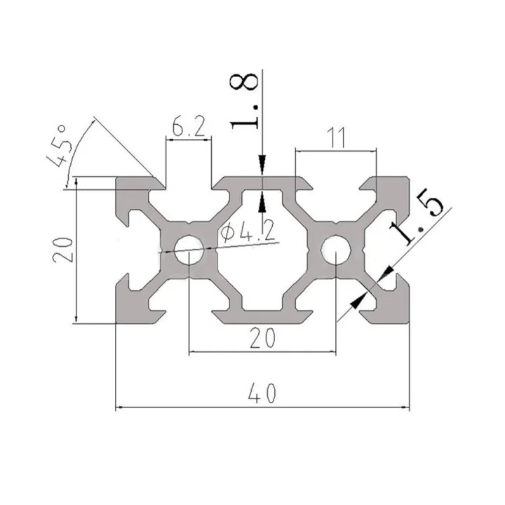500MM%20V%20SLOT%202040%20ALUMINUM%20EUROPEAN%20STANDARD%20LINEAR%20RAIL%20FOR%203D%20PRINTER%20PARTS%20AND%20CNC%20DIY%20-%20Image%204