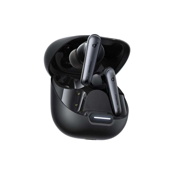 Soundcore Liberty NC Wireless Earphone Bluetooth Adaptive