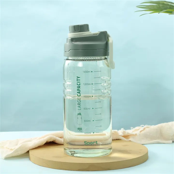 1.5L%20Sports%20Water%20Bottle%20Large%20Capacity%20High%20Temperature%20Resistant%20Transparent%20Plastic%20Cup%20Fitness%20Outdoor%20Eco-Friendly%20Portable%20Travel%20Space%20Cup%20-%20Image%202