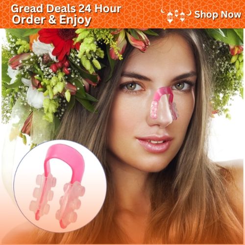 Nose%20Shaper%20%7C%20Clip%20for%20Women%20%7C%20Clip%20for%20Men%20%7C%20Baby%20%7C%20Slimming%20%7C%20Clip%20%7C%20Men%20%7C%20Baby%20%7C%20Man%20%7C%20Women%20-%20Image%203