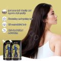 Ginger Plant Extract Anti-Hair Loss Hair Shampoo Ginger Extract From Japan Polygonum Multiflorum Oil Control Anti-Dandruff 240ML. 