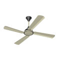 Conion Ceiling Fan Signature 56 inch 4 Blades - Shiny Cream. 