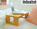 Laptop Table Bed Portable Laptop Stand Desk Sofa Laptop Stand Model:02. 