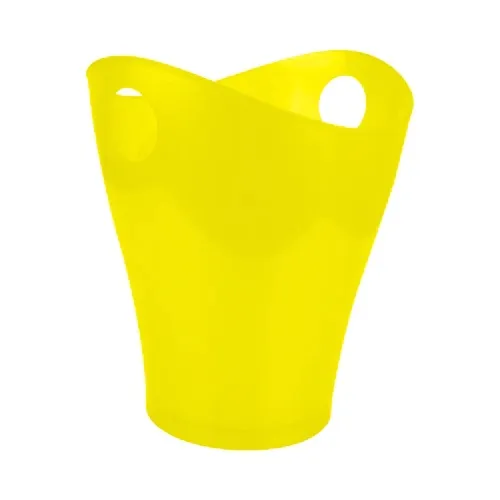 Classic%20Stylish%20waste%20paper%20dustbin%20basket%20-%20Image%202