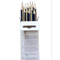 Normal Pencil (12 Piece) good quality same as picture. 