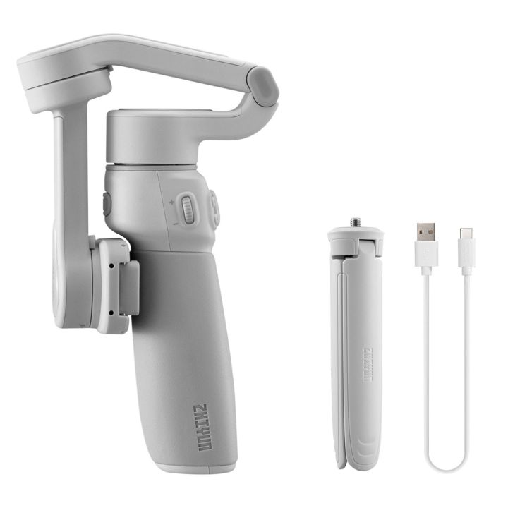 ZHIYUN%20SMOOTH-Q4%20Handheld%203-Axis%20Gimbal%20Stabilizer%20for%20Smartphone%20-%20grey%20-%20Image%204