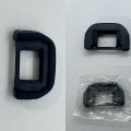 Eyecap/ Viewfinder for Camera For 1200D,1300D,600D,700D,800D,750D. 