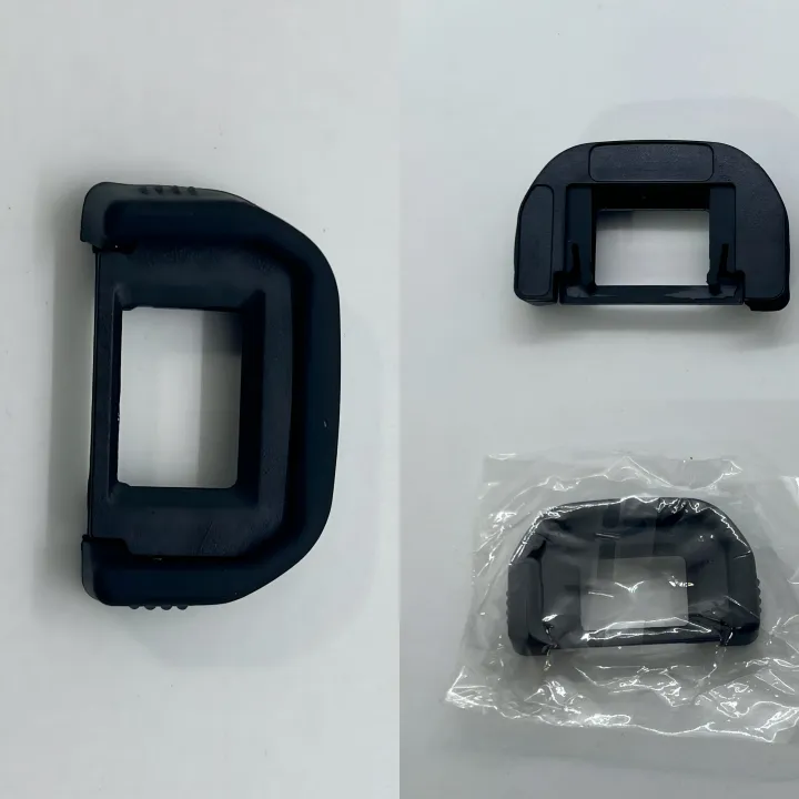 Eyecap/%20Viewfinder%20for%20Camera%20For%201200D,1300D,600D,700D,800D,750D%20-%20Image%202