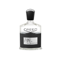 Creed Aventus EDP for Men 100ml. 