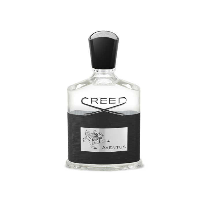 Creed%20Aventus%20EDP%20for%20Men%20100ml%20-%20Image%203