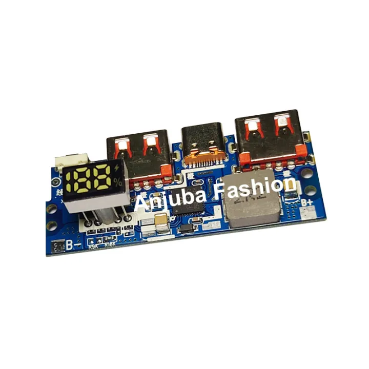 IP5356%2022.5W%20Dual%20USB%20Power%20Bank%20Module%20With%20Digital%20Display%20-%20Image%202