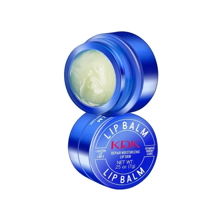 Lip%20Balm%20Remove%20Dark%20Lightening%20Melanin%20Mask%20Gloss%20Oil%20Exfoliating%20Clean%20Moisturizer%20Korean%20Care%20Products%20Dilute%20Melanin%20Makeup%20Loser%20Lione%20-%20Image%207