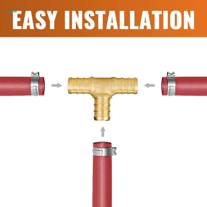 Tee%20Fittings%20Water%20Line%20Splitter%20Quick%20Connect%20Adapter%20Compression%20Tee%20Fittings%20Brass%20Pex%20-%20Image%205
