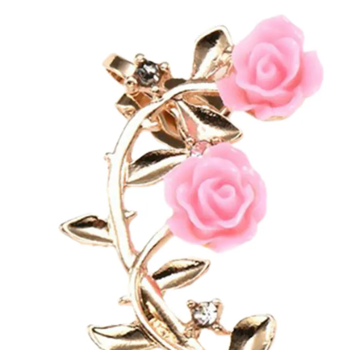 Clip%20Earring%20Eye-catching%20Individual%20Arc%20Ear%20Cuff%20-%20Image%209