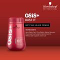 Schwarzkopf Professional Osis Dust It Mattifying Powder 0.35 Oz.
