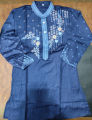 Baby Panjabi paijama set For 1-12 yrs kids. 
