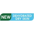 Simple Face Wash - Simple Water Boost Micellar Facial Gel Wash 150ml. 