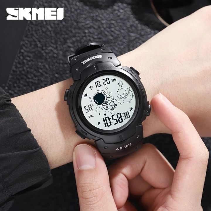 Skmei%20Digital%20Waterproof%20Wristwatch%20Man%20Sport%20Fashion%20Cosmonaut%20Watch%20For%20Men%20Dial%20Time%20Led%20Display%20Clock%20Relogio%20Masculino%201820%20-%20Image%209