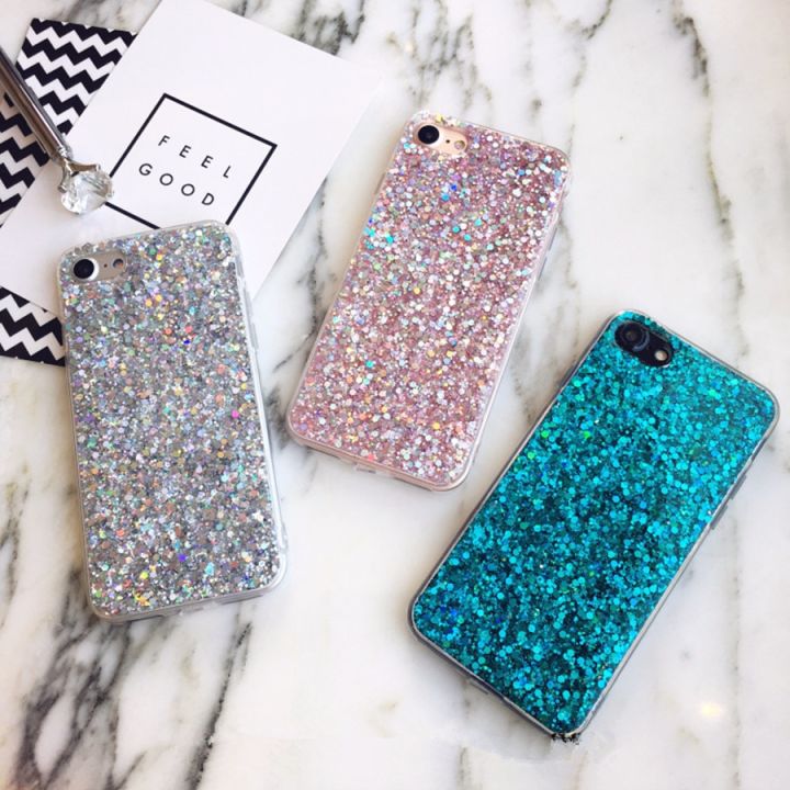 Glitter%20Phone%20Case%20For%20iPhone%2013%2012%2011%20Pro%20Max%20Luxury%20Soft%20Epoxy%20Crystal%20Cover%20For%20iPhone%20XR%20X%20S%206%206s%207%208%20Plus%20SE%20Sequins%20Fundas%20-%20Image%207