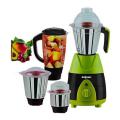 Jaipan Fruttica 4 in 1 All purpose Mixer Grinder & Blender 1000 watt cgl. 