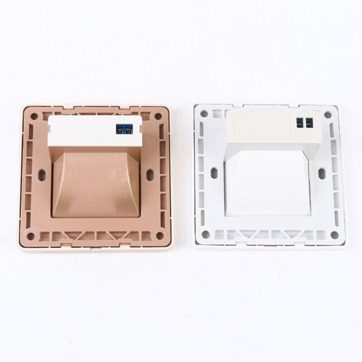 Indoor%20Wall%20Lighting%20Motion%20Sensor%20PIR%20Motion%20Footlight%20Step%20Corridor%20Light%20Led%20Wall%20Lamp%20Stair%20Case%20Light%20-%20Image%207