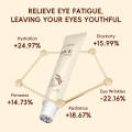 Laikou Rice Eye Cream 20 G. 