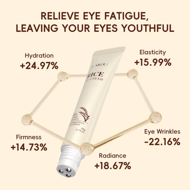 Laikou%20Rice%20Eye%20Cream%2020%20G%20-%20Image%204