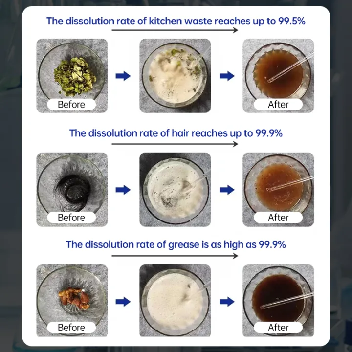 Japan%20Pipe%20Declogger%20Sink%20Drain%20Cleaner%20Deodorant%20Drain%20Cover%20Pipe%20Dredging%20Agent%20Clogged%20Drain%20Cleaner%20For%20Kitchen%20Toilet%20And%20Sewer%20Blocking%20Clean%C2%A0%20-%20Image%205