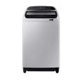 Samsung official Top Loading Washing Machine Model - WA90T5260BYUTL Capacity - 9.0 KG. 