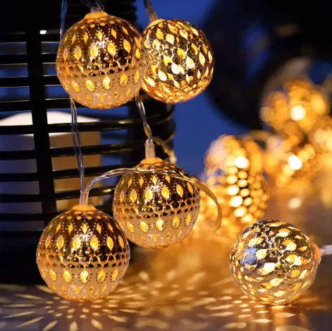 Home%20Decoration%20Light%20Led-%20Golden,%20Fairy%20Metal%20Golden%2020pcs%20Ball%20%20,%20Golden%20Fairy%20String%20Lights%20Christmas,%20Eid,%20birthday,%20Wedding%20Festival%20Party%20LED%20Decoration%20Lights%20-%20fairy%20lights%20for%20room%20decoration%20-%20Image%206