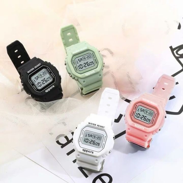 Men%20Women%20candy%20color%20digital%20fashion%20simple%20style%20LED%20luminous%20electronic%20watches/ladies%20high%20quality%20PVC%20belt%20digital%20watch/Girls%20minimalist%20sports%20wristwatches%20-%20Image%202