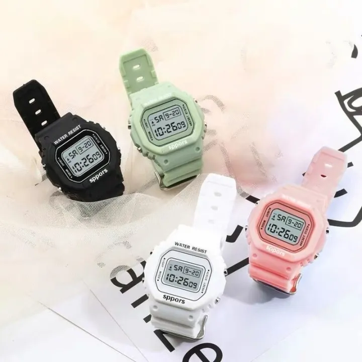 Men%20Women%20candy%20color%20digital%20fashion%20simple%20style%20LED%20luminous%20electronic%20watches/ladies%20high%20quality%20PVC%20belt%20digital%20watch/Girls%20minimalist%20sports%20wristwatches%20-%20Image%202