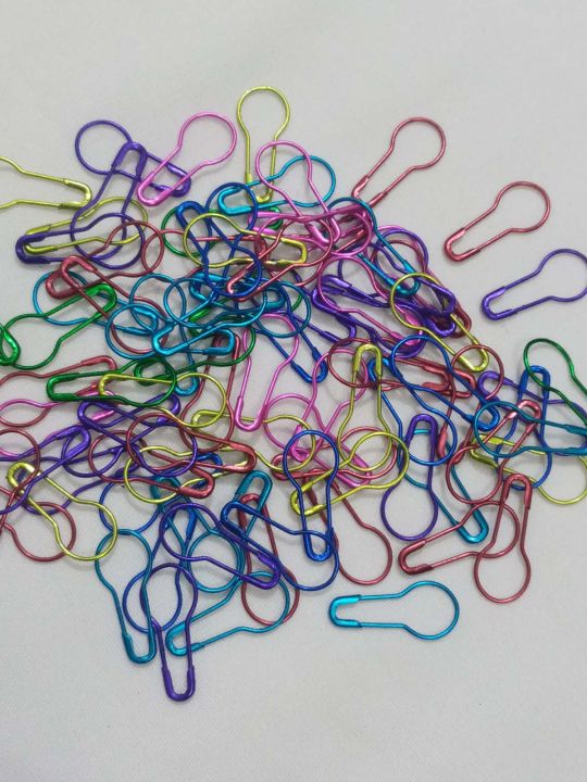 Hijab%20Pin%20for%20Women%2010%20pcs%20Multi%20color%20Metal%20Coil%20less%20Safety%20Hijab%20Pin%20-%20Image%204