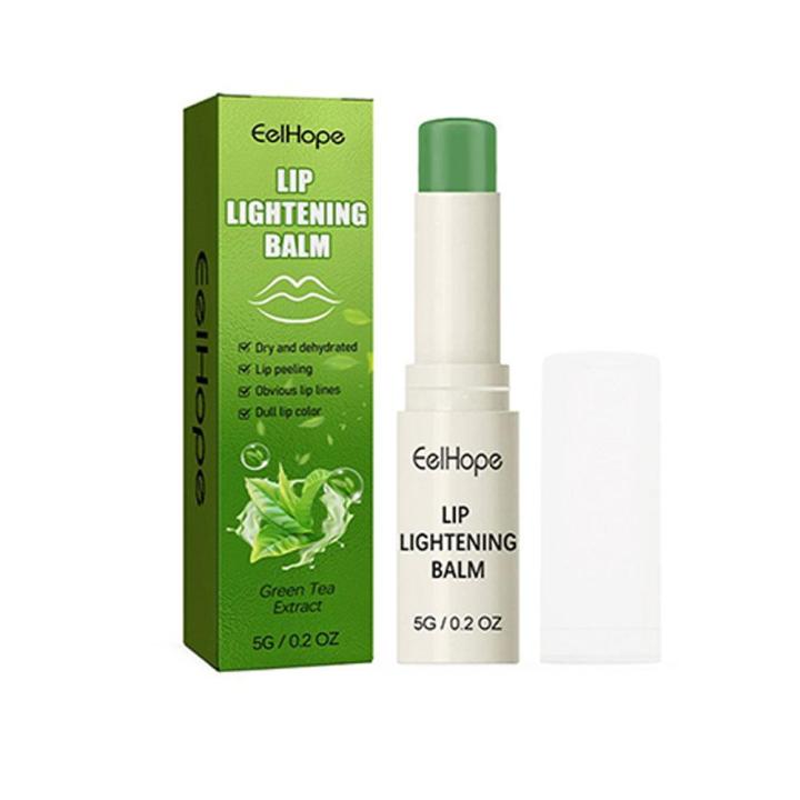 Lip%20Balm,%20Lip%20Balm,%20Long%20Nourishing%20Lip,%20Korean%20Moisturizing%20Lip%20Balm,%20Moisturizing%20Lip%20Balm,%20Anti-Cracking,%20Natural%20Cosmetics,%20Long%20R5J6%20-%20Image%206
