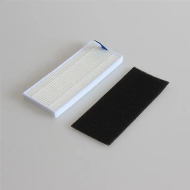 HEPA%20Filter%20Replacement%20Spare%20Parts%20Accessories%20for%20Tefal%20Rowenta%20X-Plorer%20Serie%2075%20RG7687%20/%20RR7687WH%20Robotic%20Vacuum%20Cleaner%20-%20Image%202