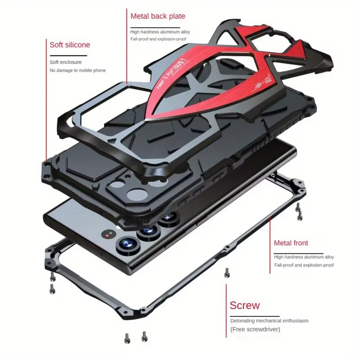Samsung%20S23Ultra%20Drop-Resistant%20Metal%20Frame%20Silicone%20Lens%20All-Covering%20Phone%20Case%20Crash-Resistant%20Three-Resistant%20Sports%20Car%20Hard%20Case%20-%20Image%203