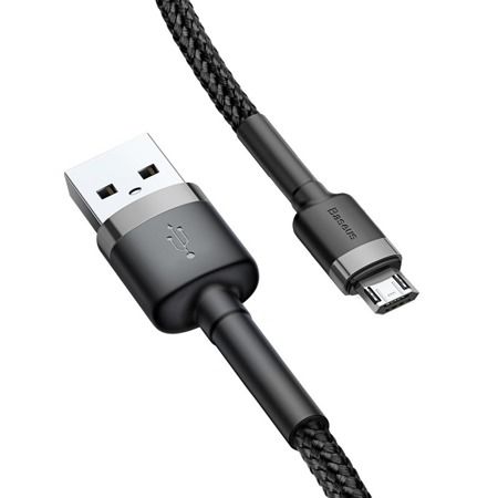 Baseus%20Cafule%20Micro%20USB%20Cable%202.4A%201%20Meter%20Nylon%20Braided%20Wire%20-%20Image%206