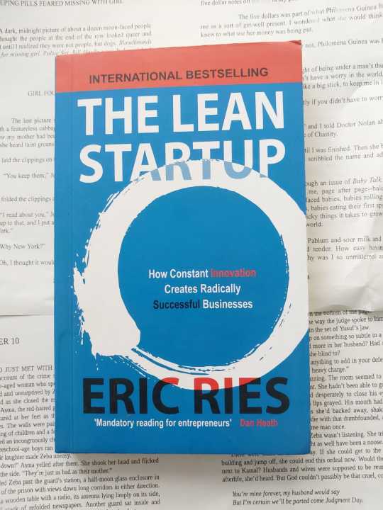 The%20Lean%20Startup:%20How%20Today's%20Entrepreneurs%20Use%20Continuous%20Innovation%20to%20Create%20Radically%20Successful%20Businesses%20by%20Eric%20Ries%20-%20Image%204