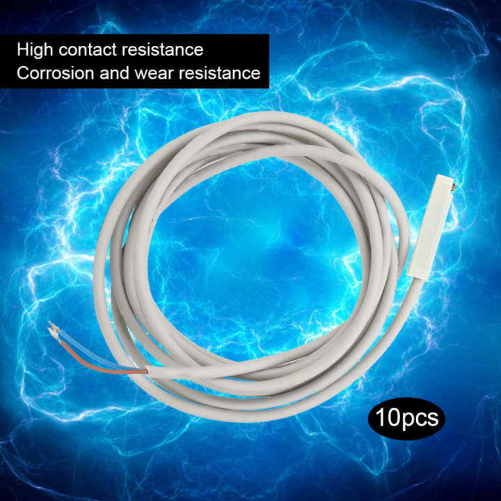 Magnetic%20Sensor%2010PCs%20Switch%20Proximity%20Corrosion%20Wear%20Resistance%20PVC%20for%20TWQ%20/%20SDA%20-%20Image%208