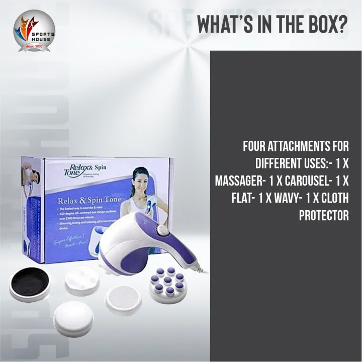 Relax%20Tone%20Spin%20Body%20Massager%20-%20Image%205