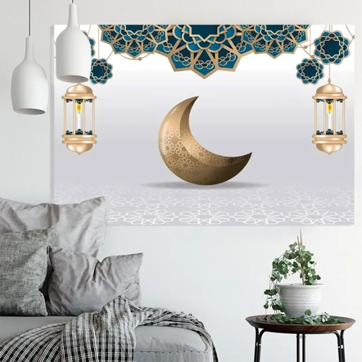 Ramadan%20MUBARAK%20Background%20Eid%20Mubarak%20Decorations%20for%20Home%20Islamic%20Muslim%20Party%20Favors%20Islamic%20Gifts%20Eid%20Al%20Adha%20Ramadan%20Kareem%20-%20Image%206