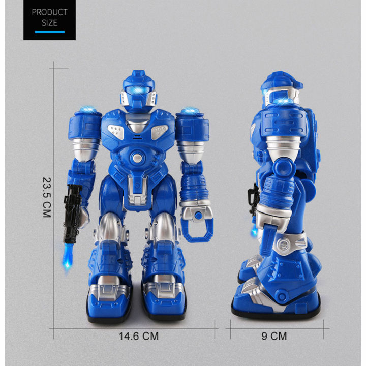 Battery%20Operated%20Electric%20Walking%20Sounding%20Robot%20Toy%20for%20Children%20-%20Image%207