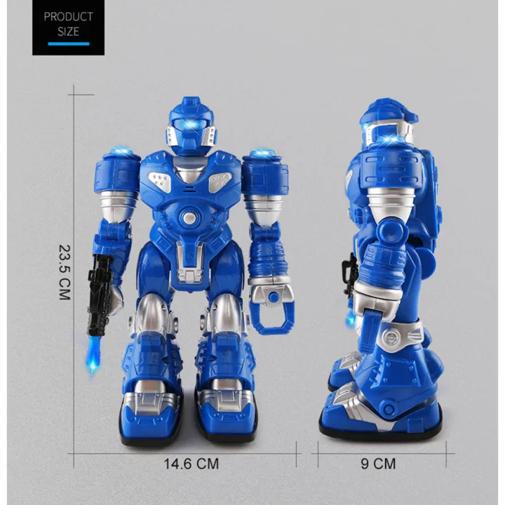 Battery%20Operated%20Electric%20Walking%20Sounding%20Robot%20Toy%20for%20Children%20-%20Image%207