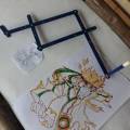 Pantograph / Pantograph / Drawing Tools / Painting Tools. 