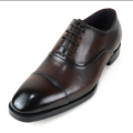 Stylish Men's Shoe Formal & Casual (Socks Free). 